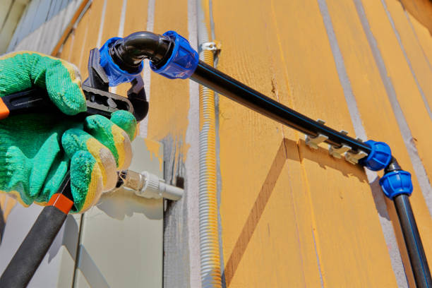 Best Residential Plumbing Services  in Cotter, AR
