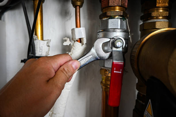 Best Water Heater Repair  in Cotter, AR